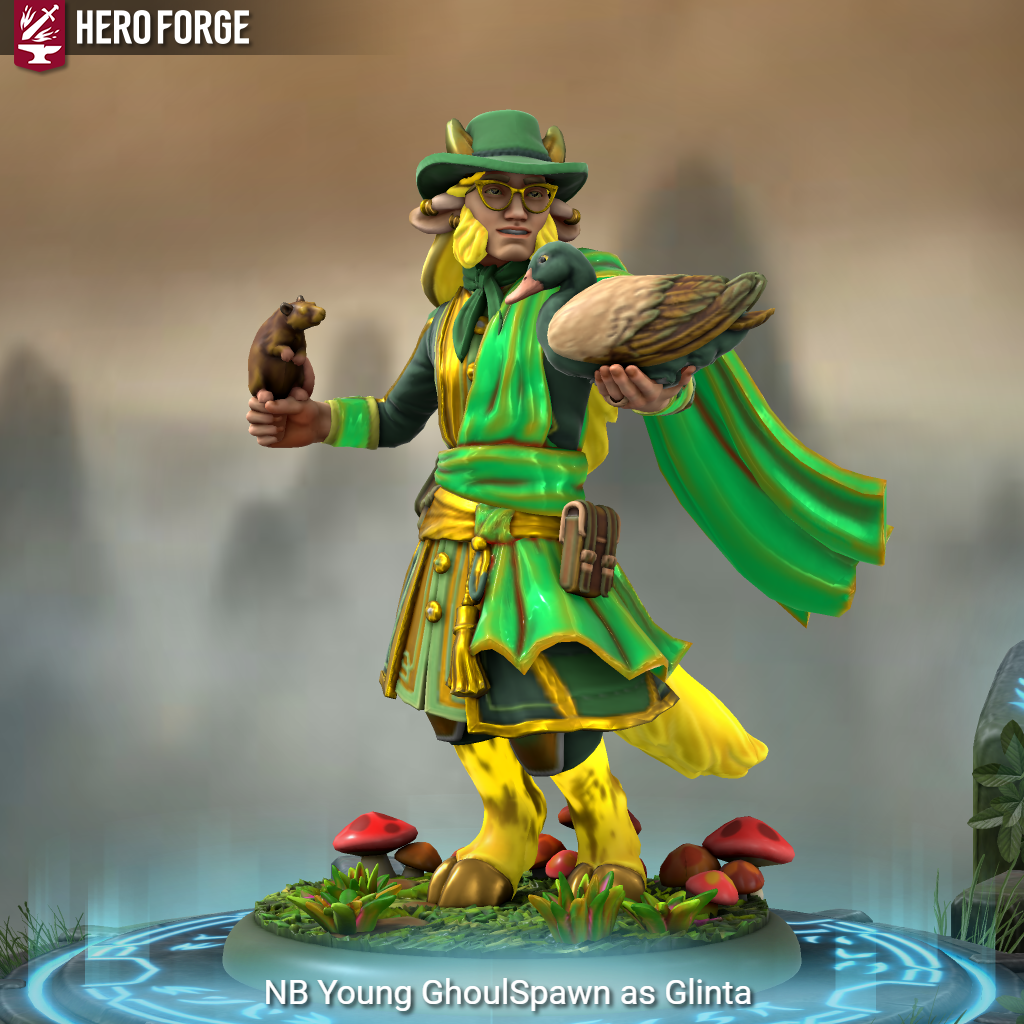 NB-Young-GhoulSpawn-as-Glinta-screenshot9.png NB-Young-GhoulSpawn-as-Glinta-screenshot9.png