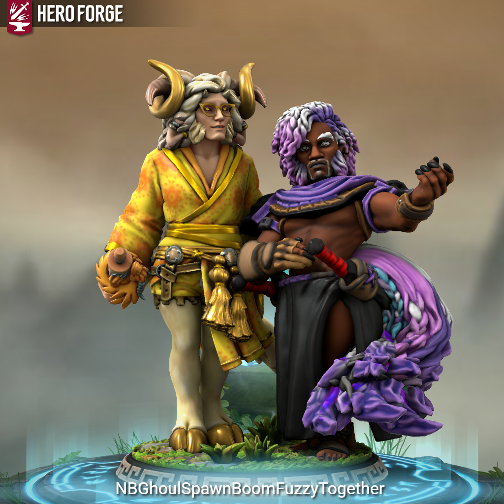 NBGhoulSpawnBoomFuzzyTogether00screenshot.png NBGhoulSpawnBoomFuzzyTogether00screenshot.png