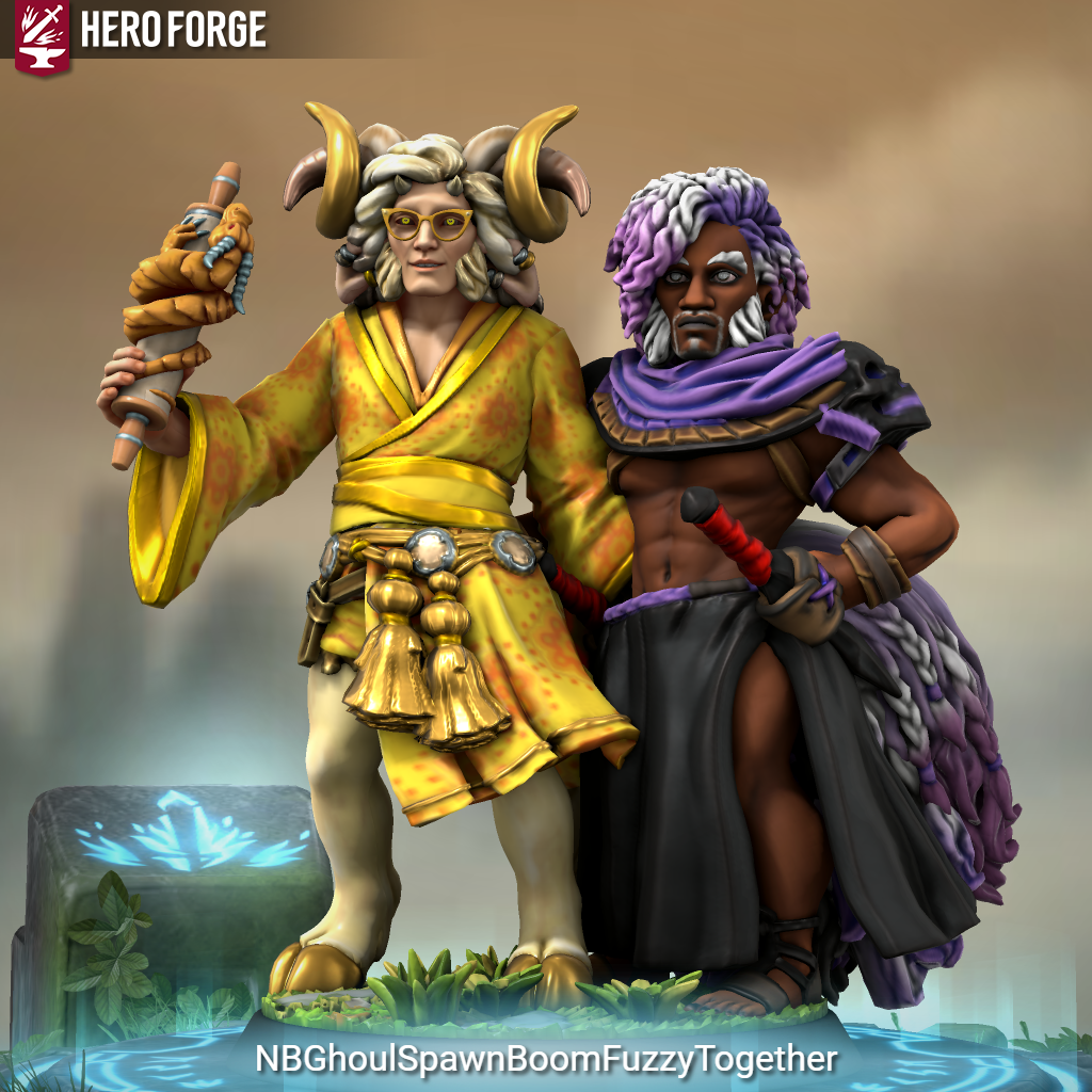 NBGhoulSpawnBoomFuzzyTogether0screenshot.png NBGhoulSpawnBoomFuzzyTogether0screenshot.png