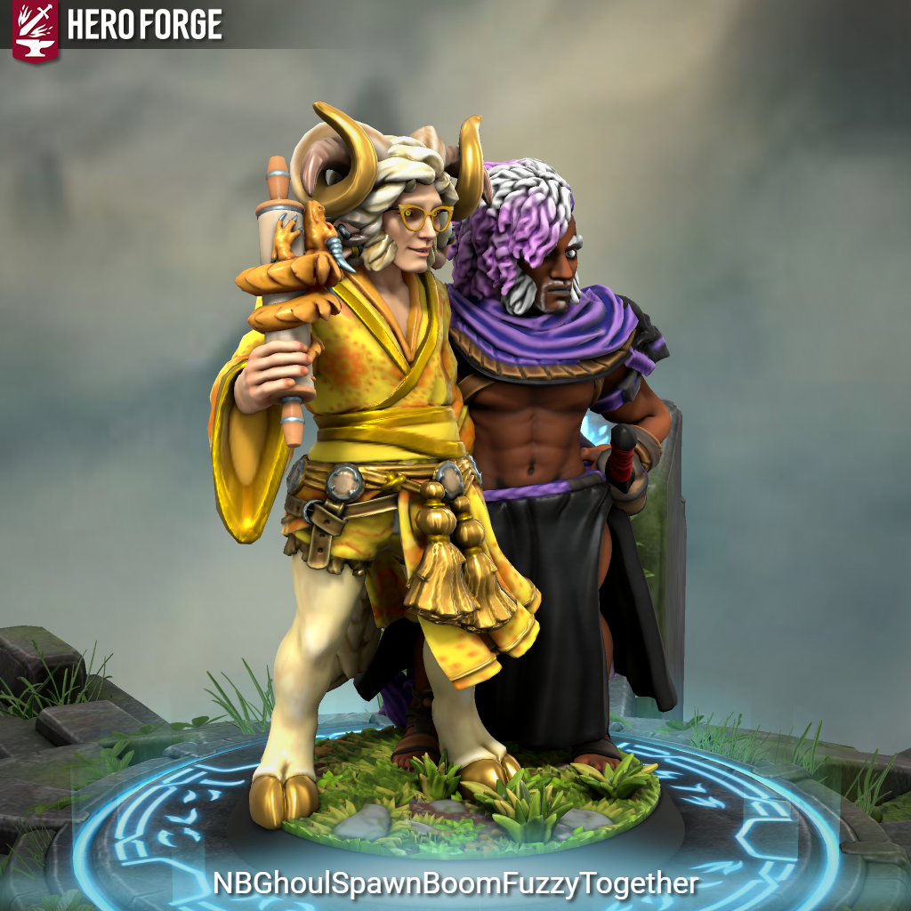 NBGhoulSpawnBoomFuzzyTogether2screenshot.png NBGhoulSpawnBoomFuzzyTogether2screenshot.png