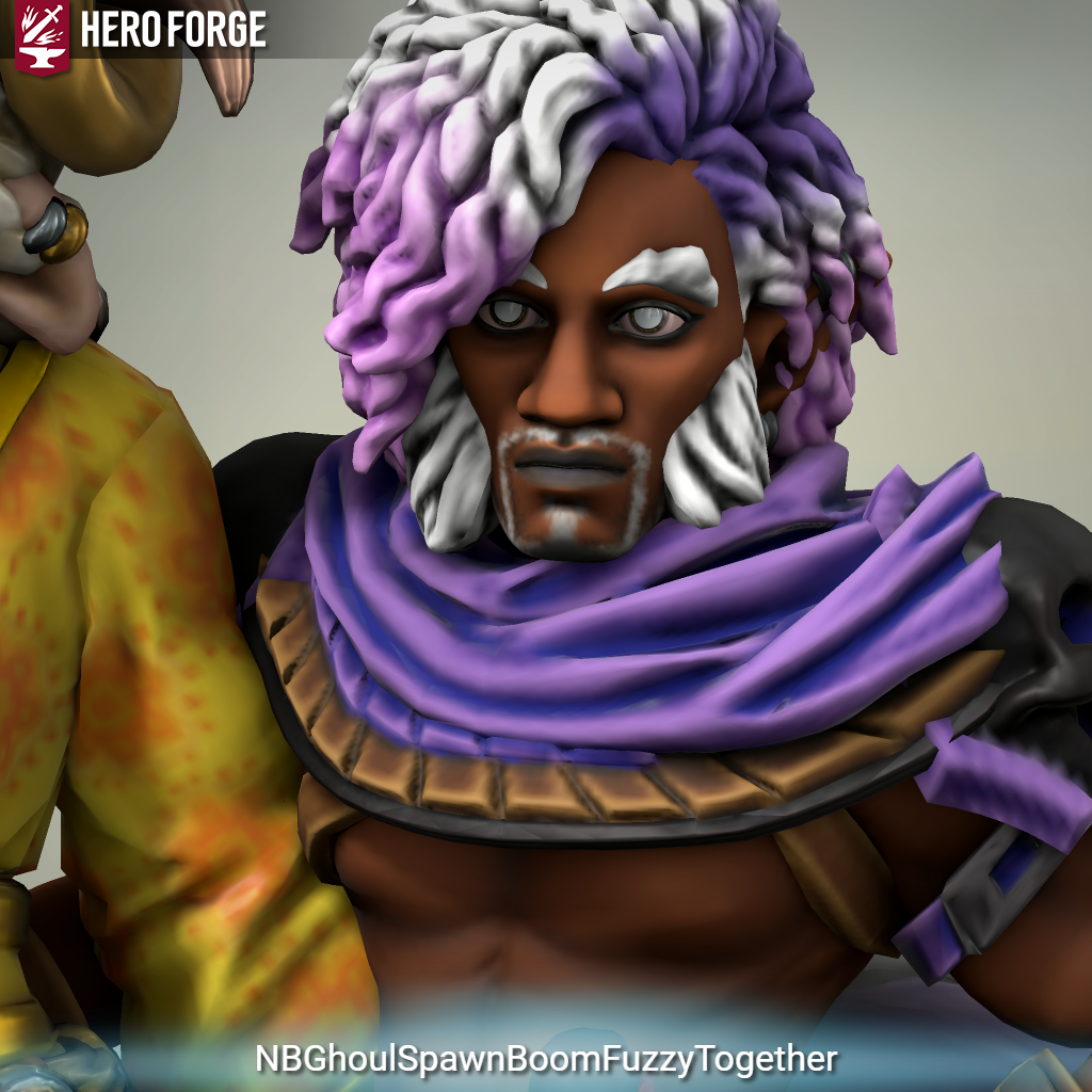 NBGhoulSpawnBoomFuzzyTogether3screenshot.png NBGhoulSpawnBoomFuzzyTogether3screenshot.png