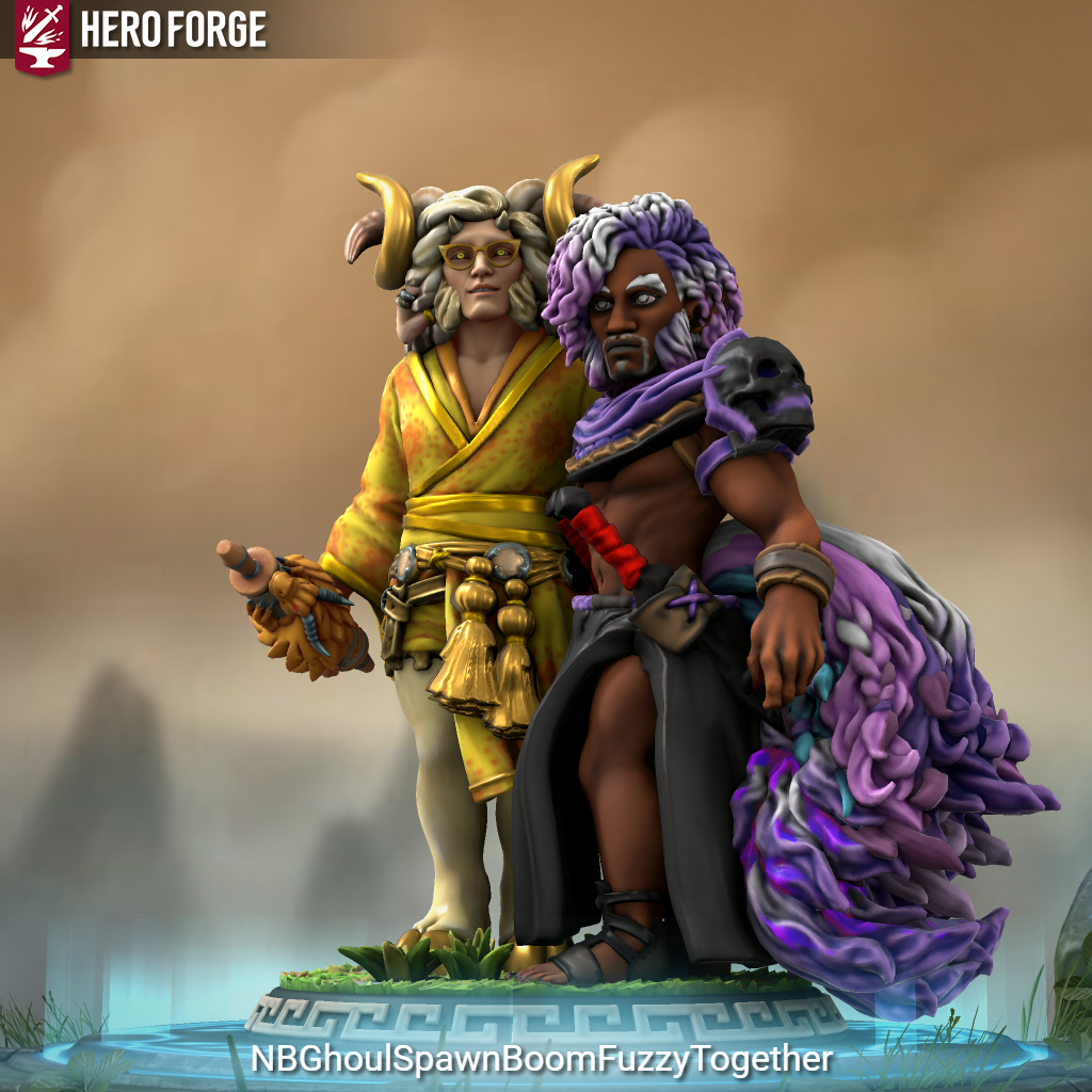NBGhoulSpawnBoomFuzzyTogether87screenshot.png NBGhoulSpawnBoomFuzzyTogether87screenshot.png