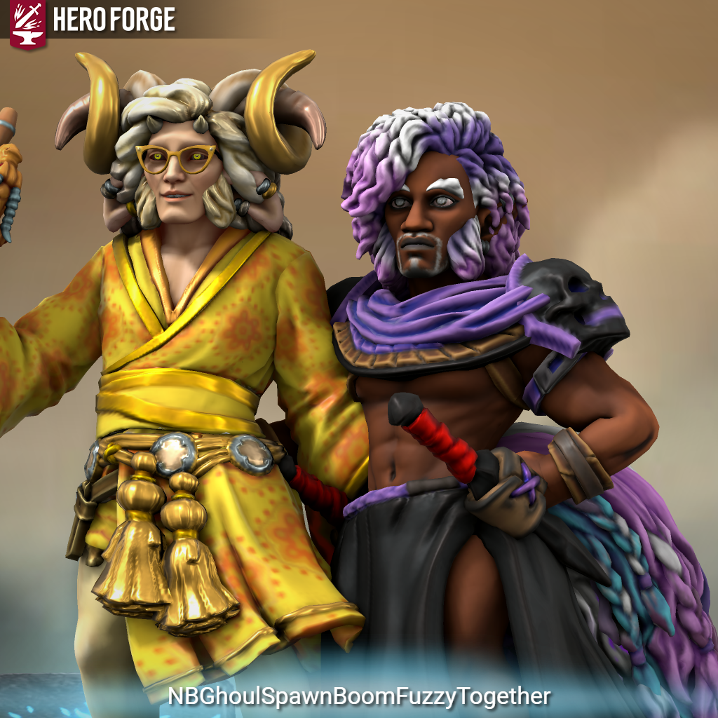 NBGhoulSpawnBoomFuzzyTogether8hscreenshot.png NBGhoulSpawnBoomFuzzyTogether8hscreenshot.png