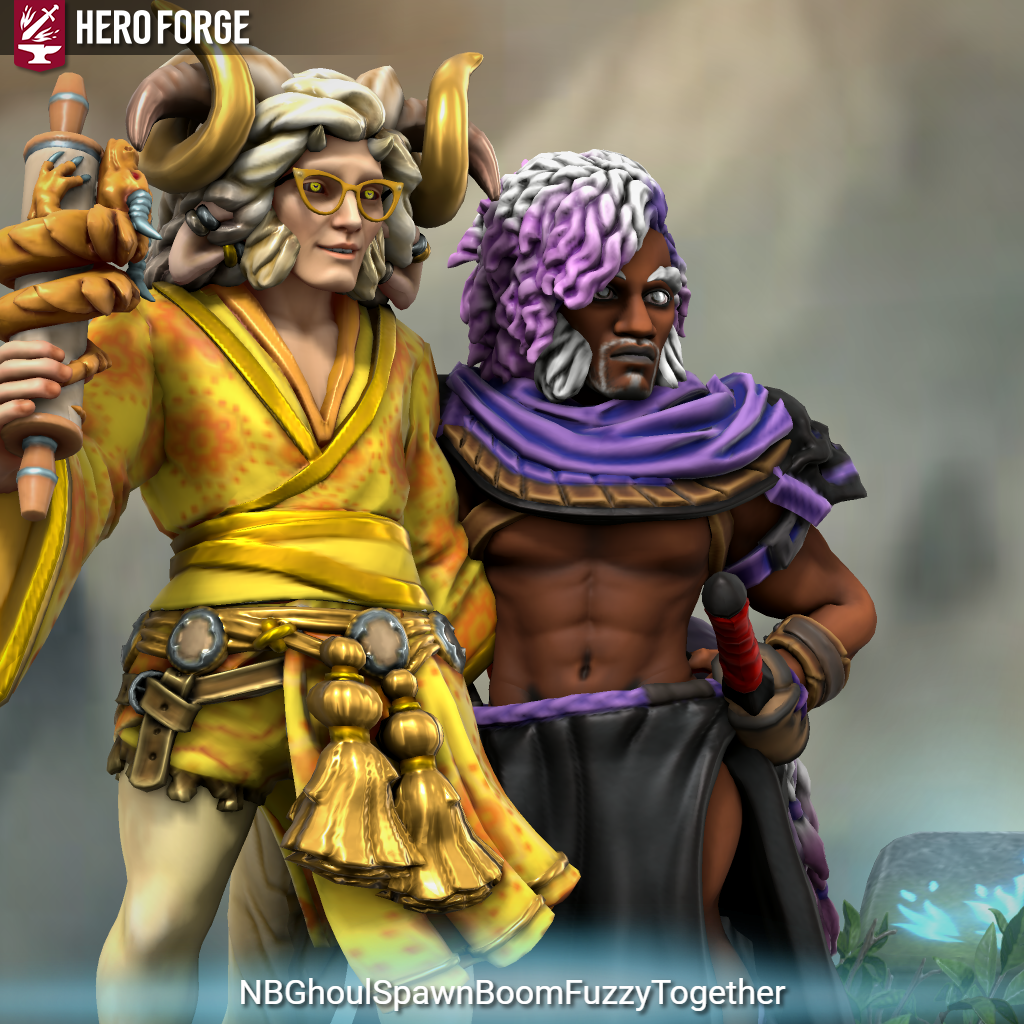 NBGhoulSpawnBoomFuzzyTogether8screenshot.png NBGhoulSpawnBoomFuzzyTogether8screenshot.png