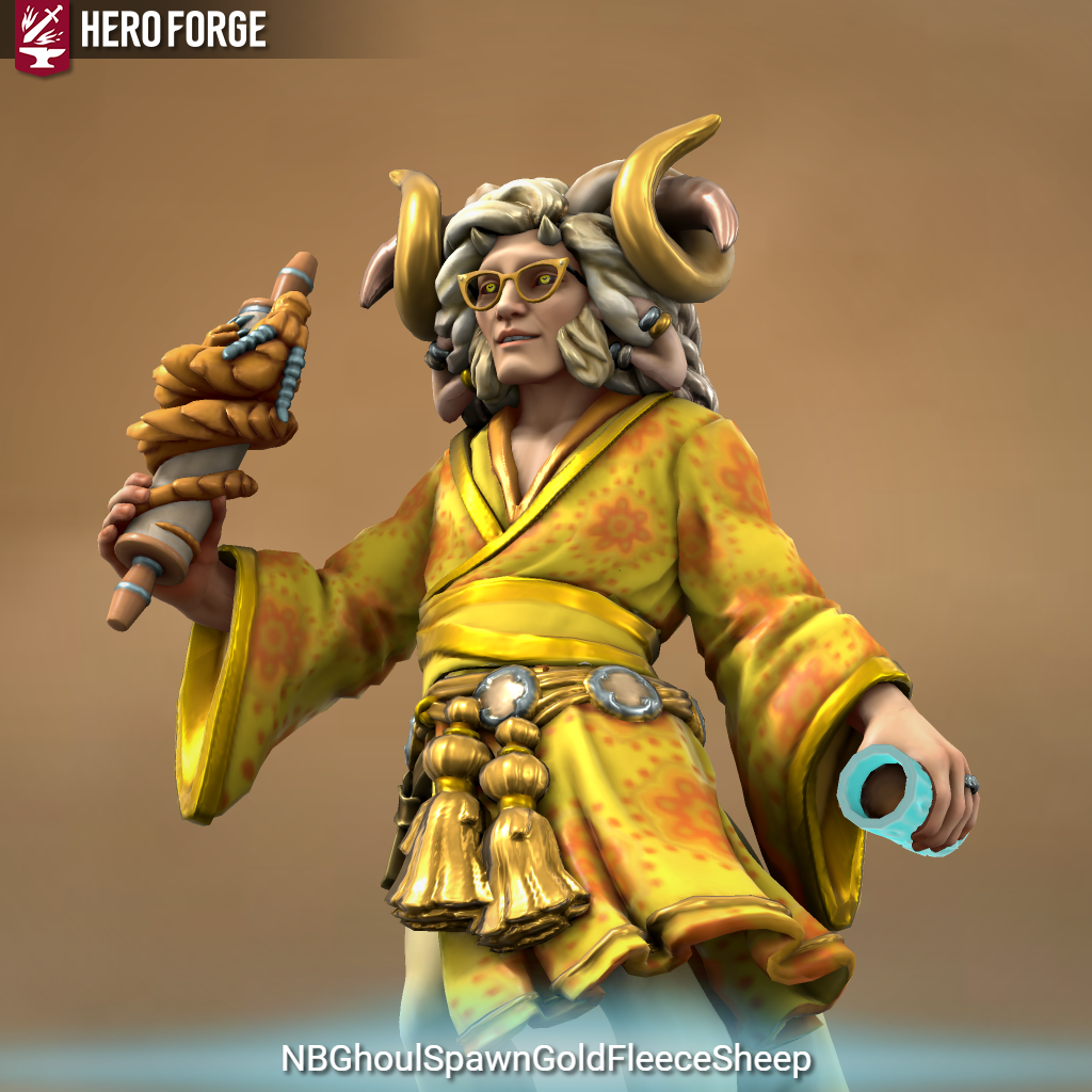 NBGhoulSpawnGoldFleeceSheep7screenshot.png NBGhoulSpawnGoldFleeceSheep7screenshot.png