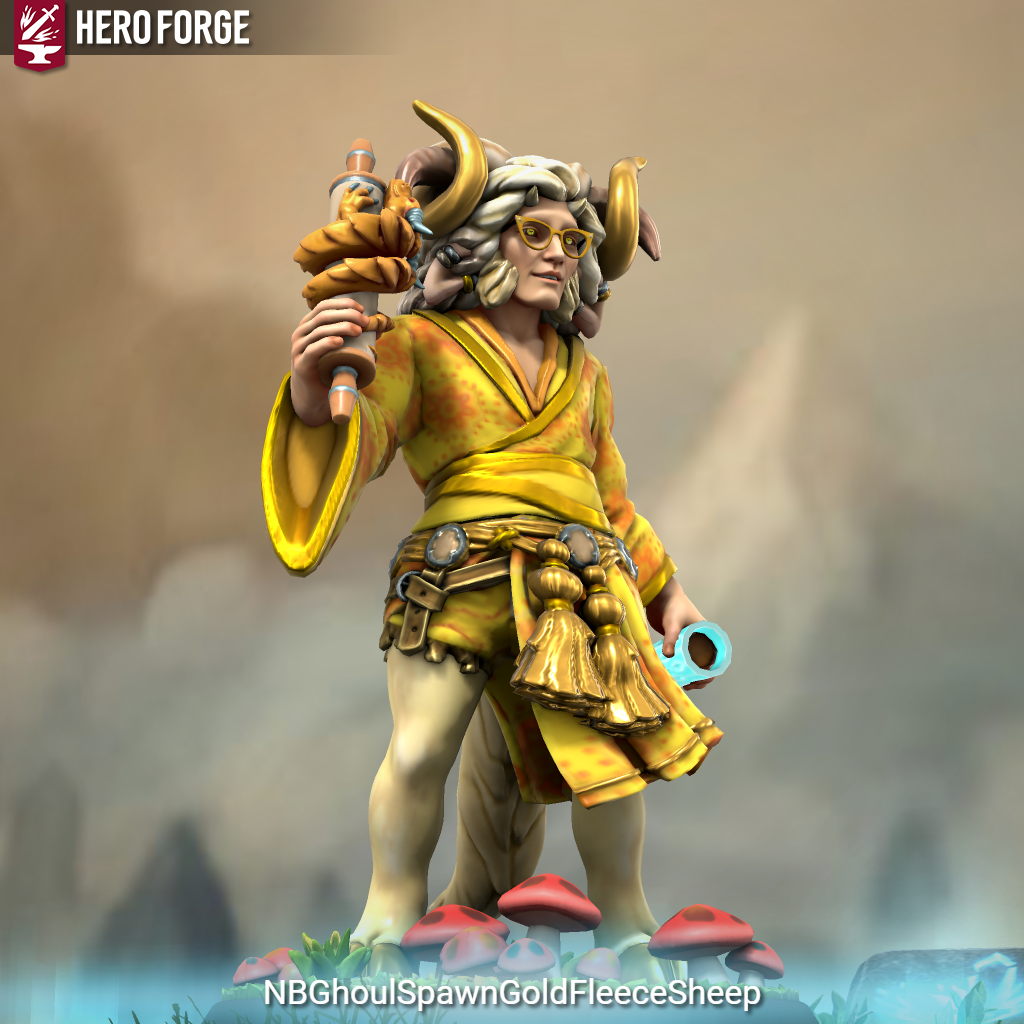 NBGhoulSpawnGoldFleeceSheep9screenshot.png NBGhoulSpawnGoldFleeceSheep9screenshot.png