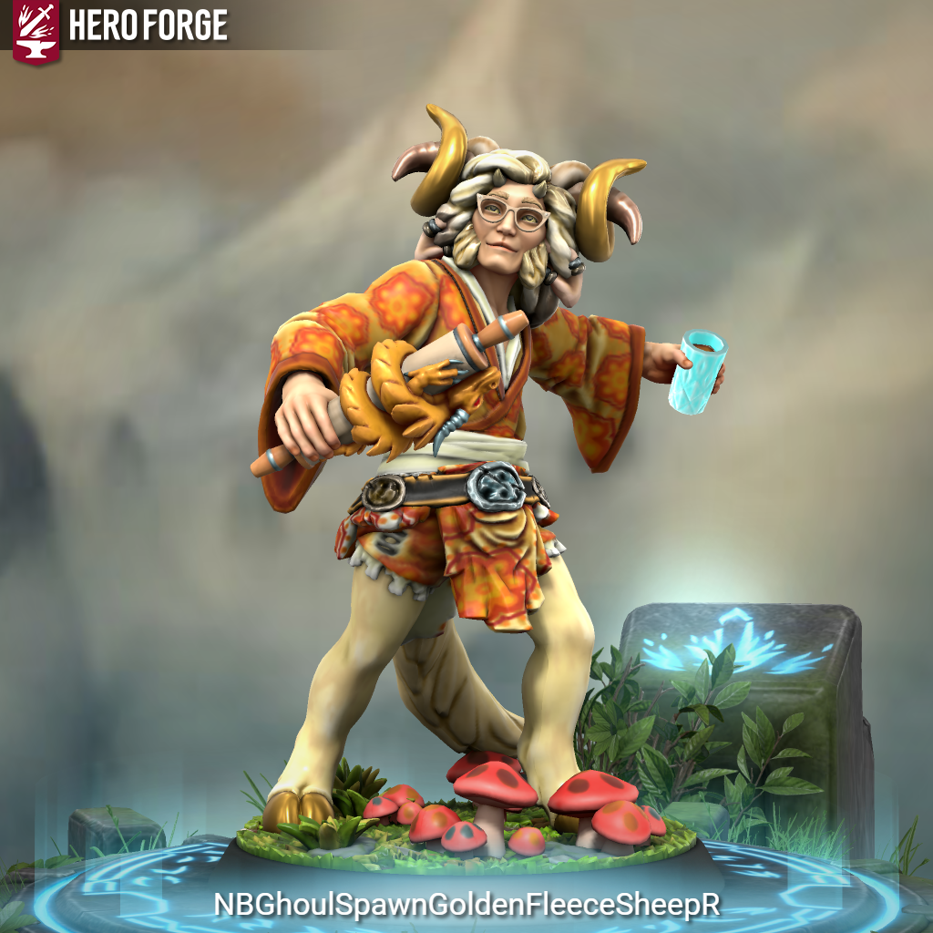 NBGhoulSpawnGoldenFleeceSheepR114screenshot.png NBGhoulSpawnGoldenFleeceSheepR114screenshot.png