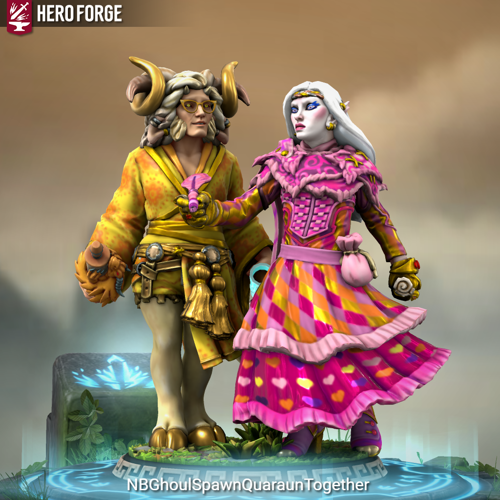 NBGhoulSpawnQuaraunTogether0screenshot.png NBGhoulSpawnQuaraunTogether0screenshot.png