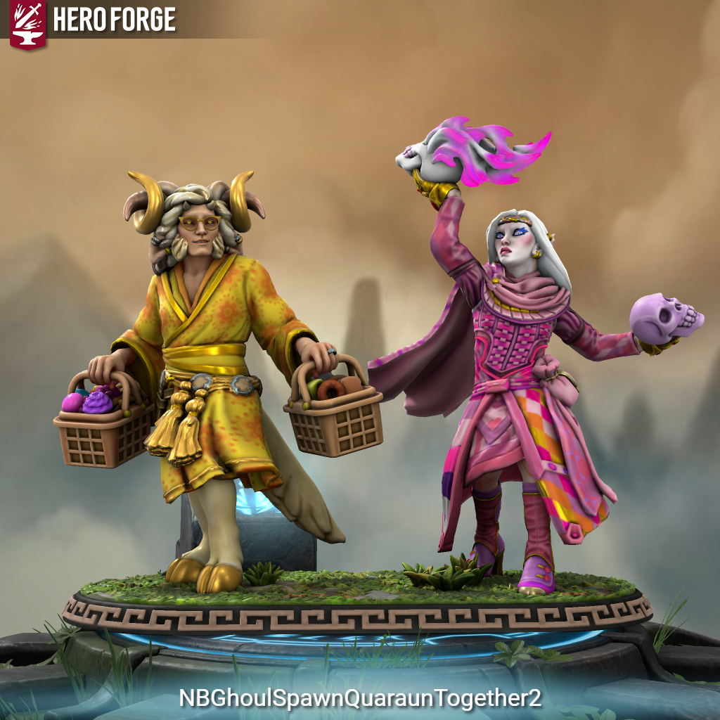 NBGhoulSpawnQuaraunTogether20screenshot.png NBGhoulSpawnQuaraunTogether20screenshot.png