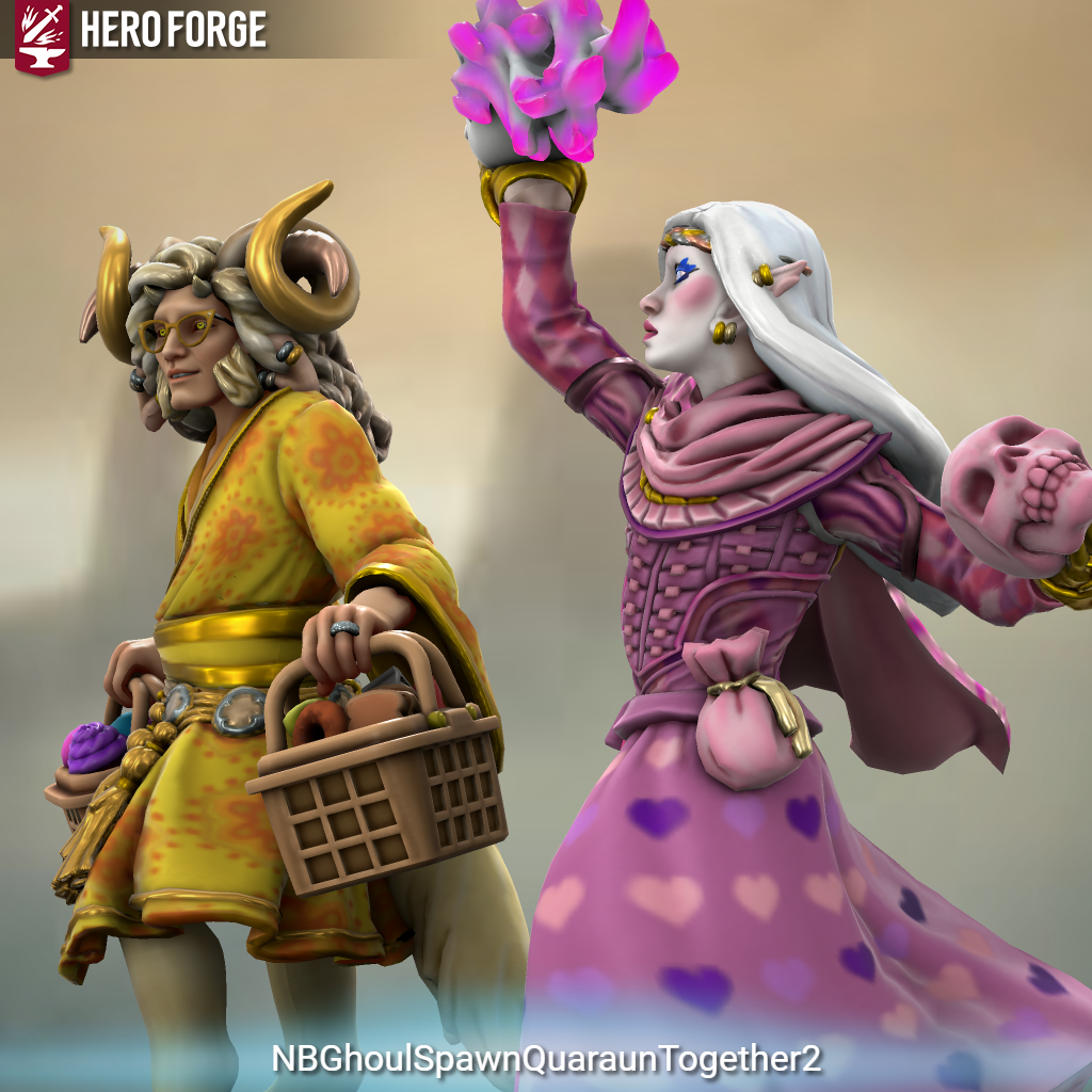 NBGhoulSpawnQuaraunTogether26screenshot.png NBGhoulSpawnQuaraunTogether26screenshot.png