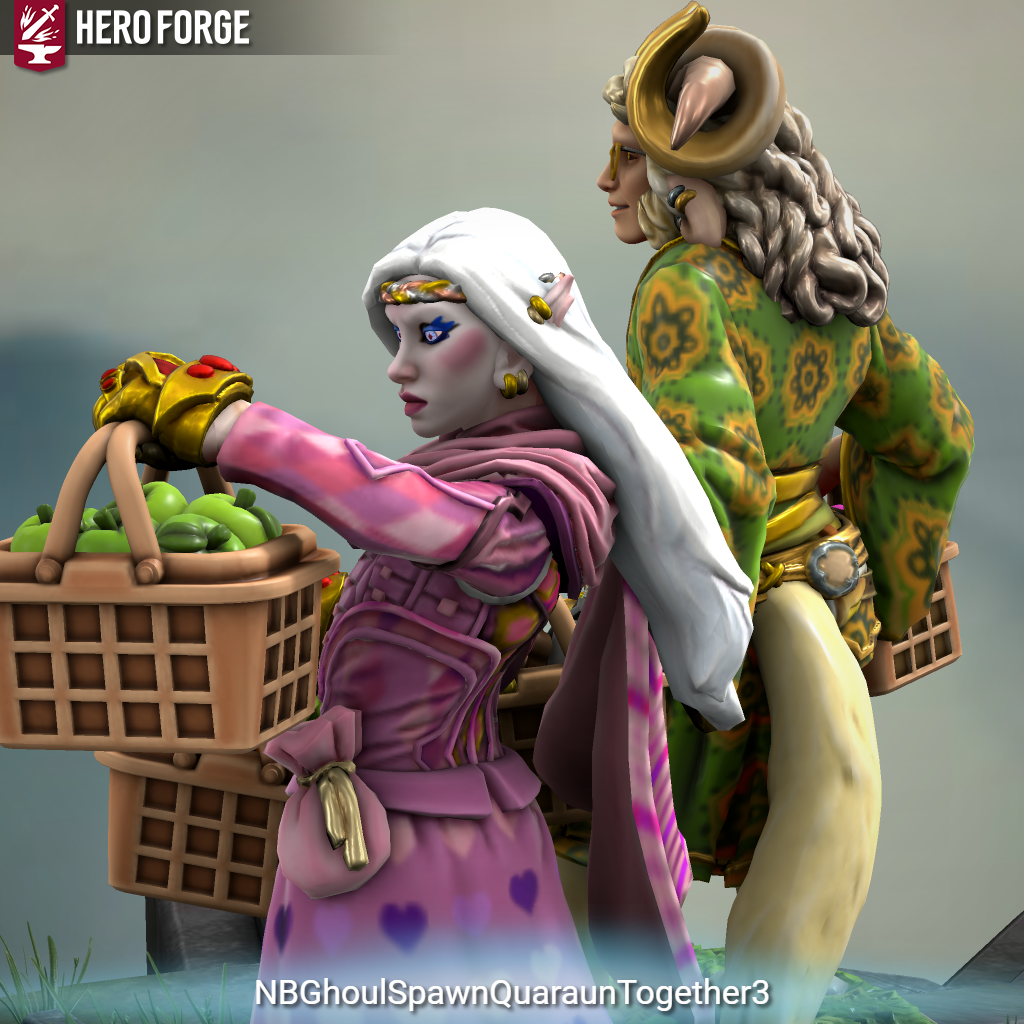 NBGhoulSpawnQuaraunTogether30screenshot.png NBGhoulSpawnQuaraunTogether30screenshot.png