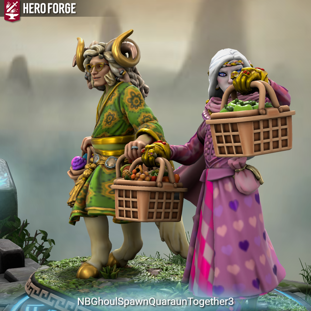 NBGhoulSpawnQuaraunTogether33screenshot.png NBGhoulSpawnQuaraunTogether33screenshot.png