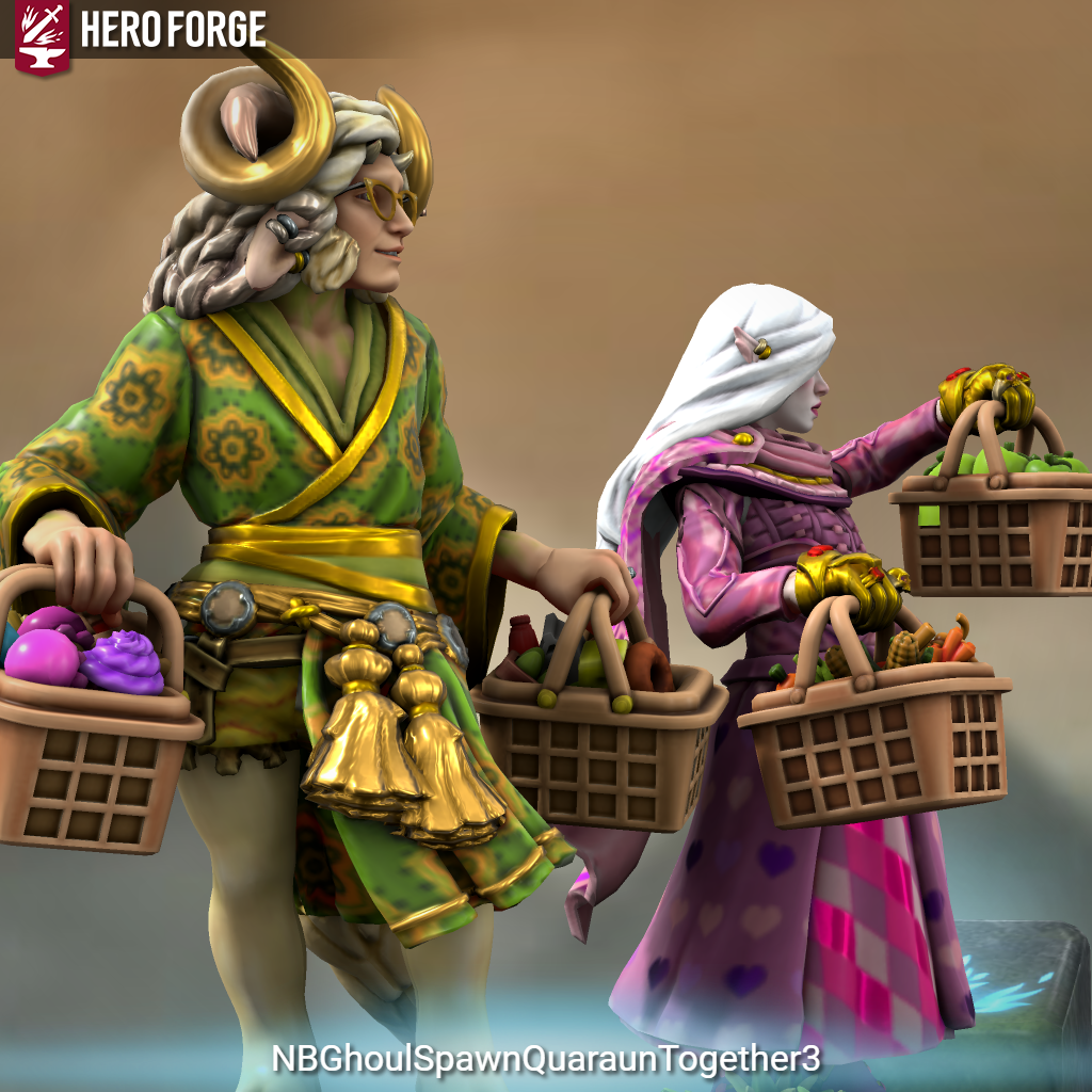 NBGhoulSpawnQuaraunTogether35screenshot.png NBGhoulSpawnQuaraunTogether35screenshot.png