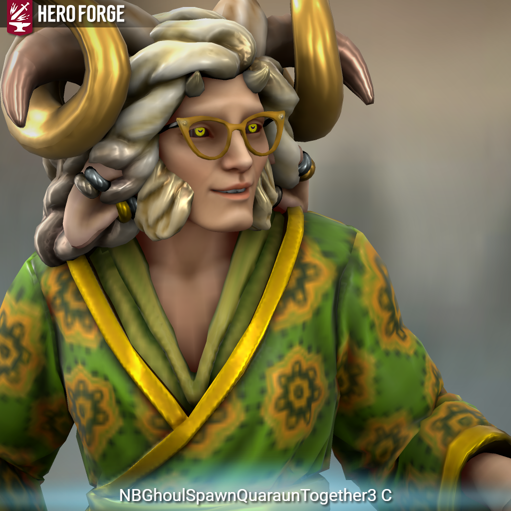 NBGhoulSpawnQuaraunTogether3Cscreenshot8.png NBGhoulSpawnQuaraunTogether3Cscreenshot8.png