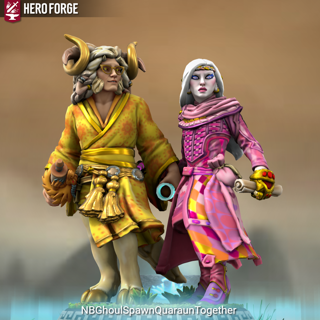 NBGhoulSpawnQuaraunTogether8screenshot.png NBGhoulSpawnQuaraunTogether8screenshot.png