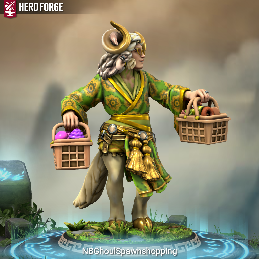 NBGhoulSpawnshoppingscreenshot9.png NBGhoulSpawnshoppingscreenshot9.png