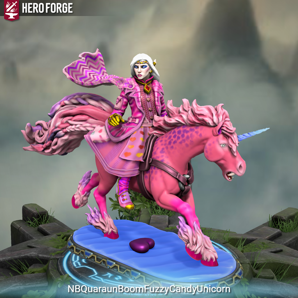 NBQuaraunBoomFuzzyCandyUnicorn8screenshot8.png