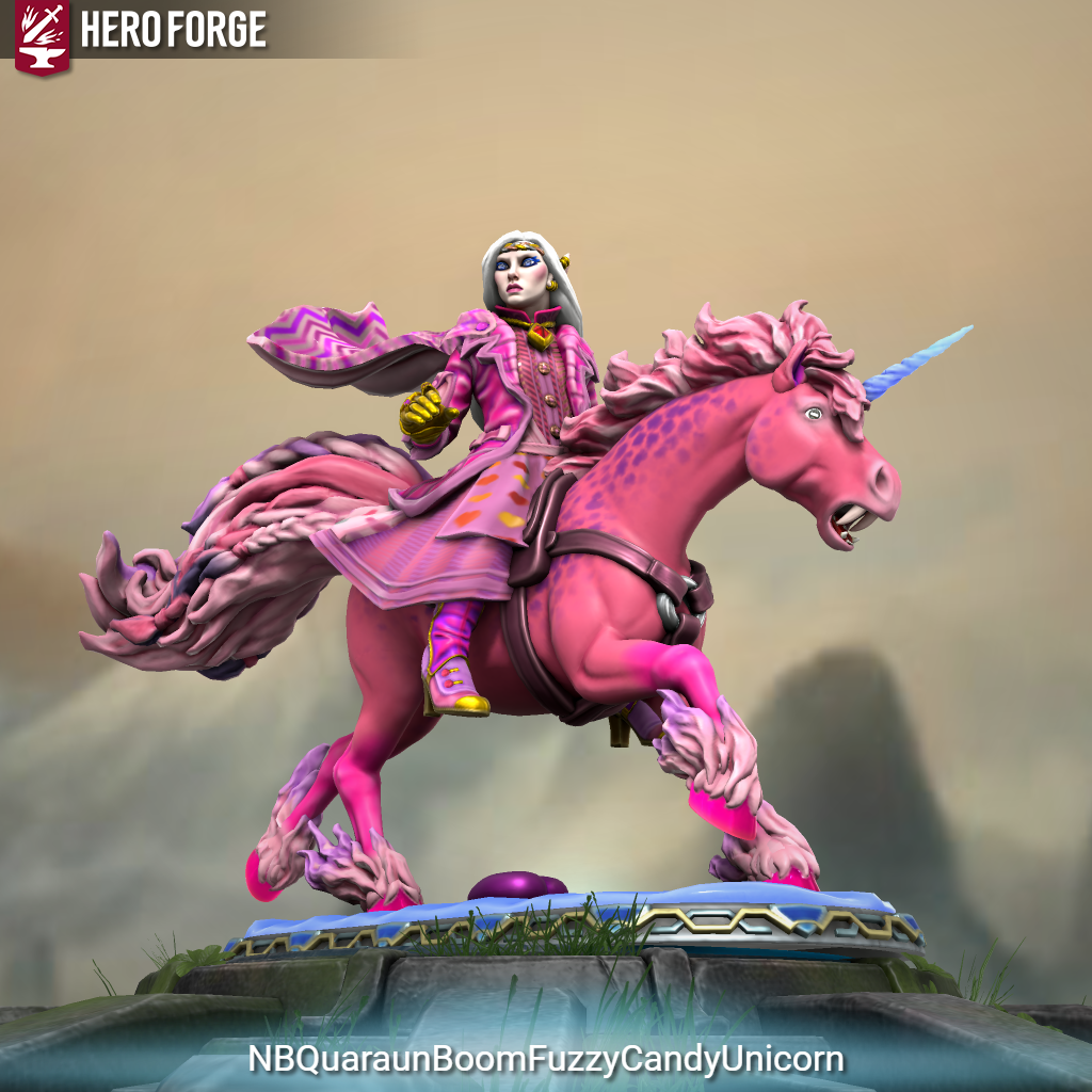 NBQuaraunBoomFuzzyCandyUnicornscreenshot3.png NBQuaraunBoomFuzzyCandyUnicornscreenshot3.png