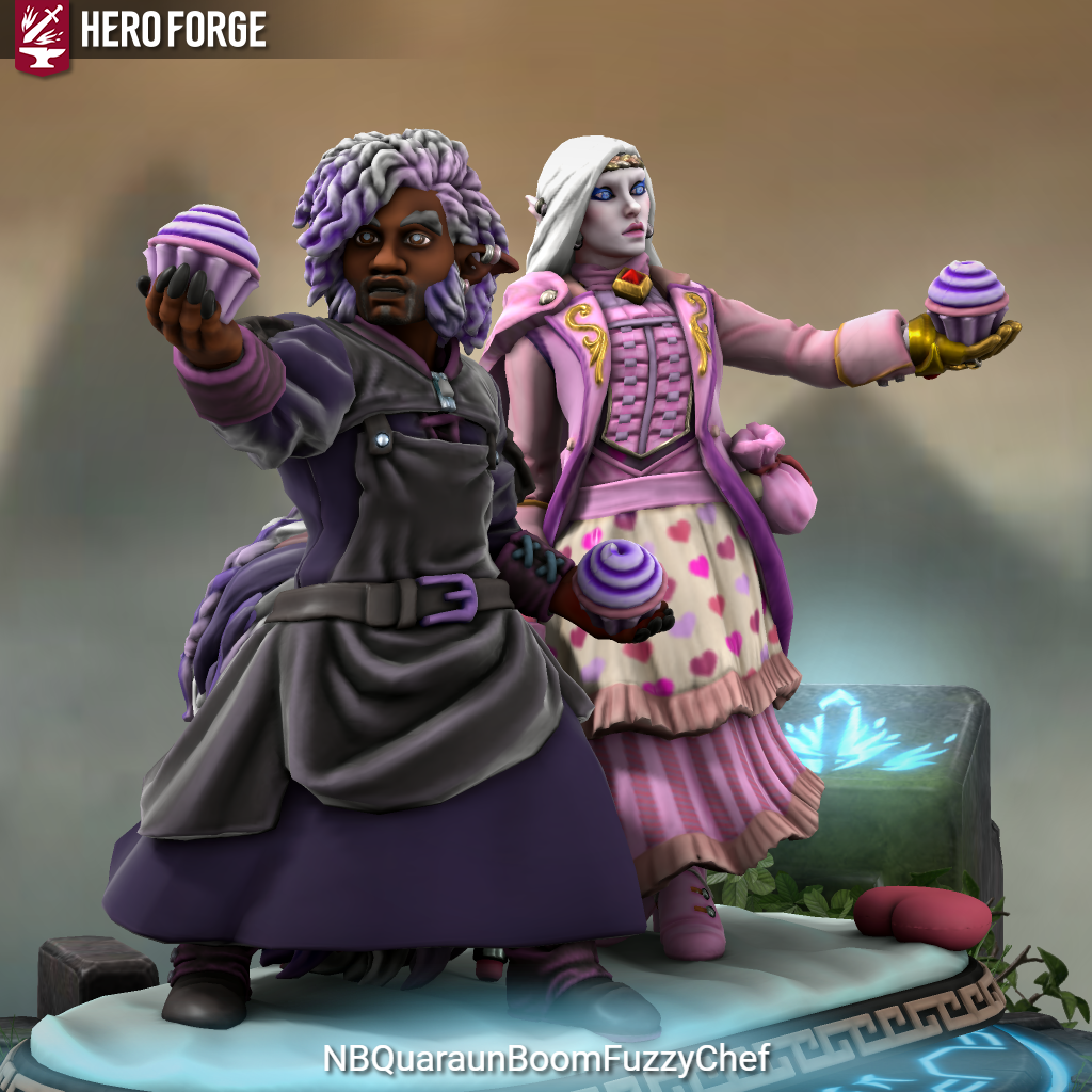 NBQuaraunBoomFuzzyChefscreenshot19.png NBQuaraunBoomFuzzyChefscreenshot19.png