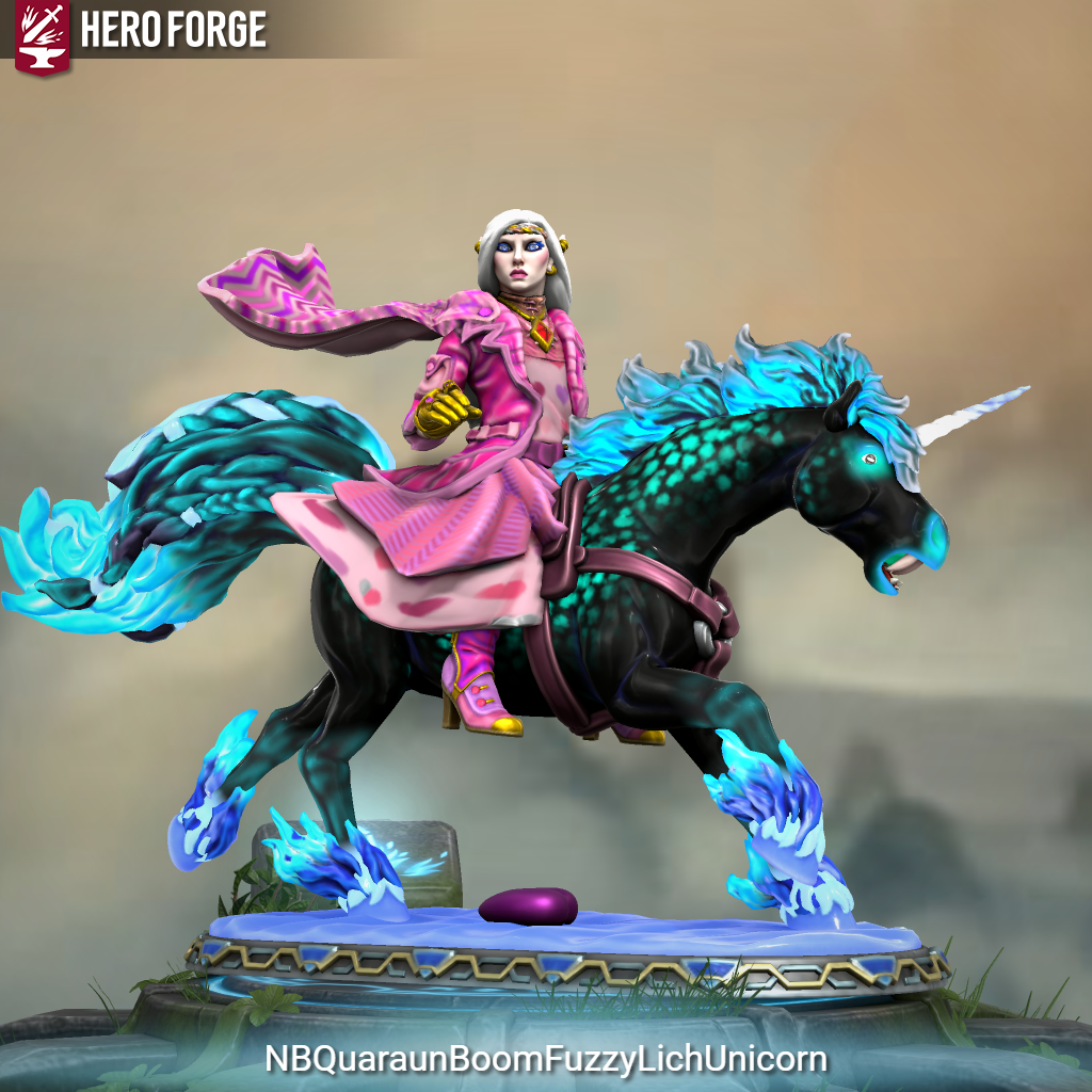 NBQuaraunBoomFuzzyLichUnicornscreenshot.png
