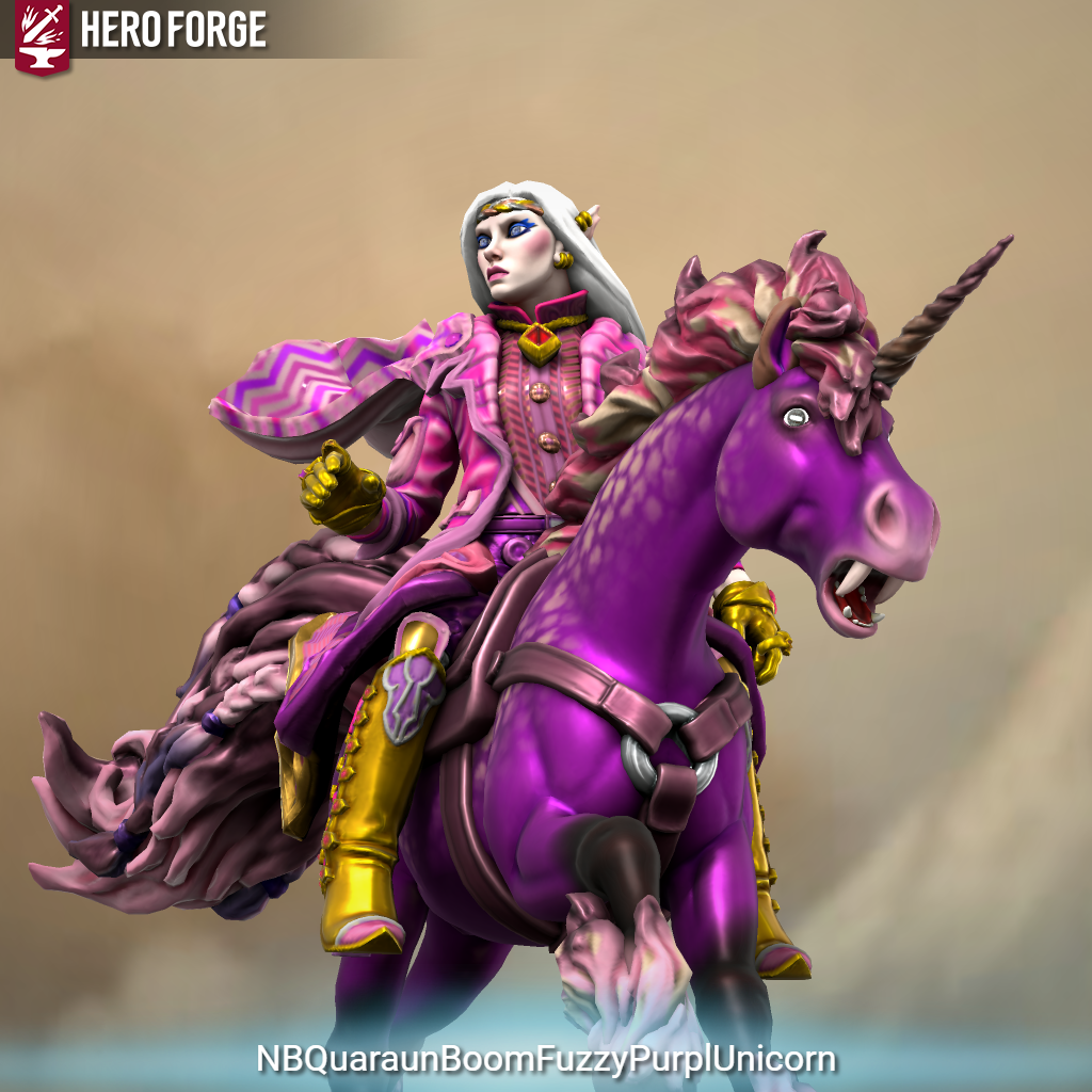 NBQuaraunBoomFuzzyPurplUnicornscreenshot23.png NBQuaraunBoomFuzzyPurplUnicornscreenshot23.png
