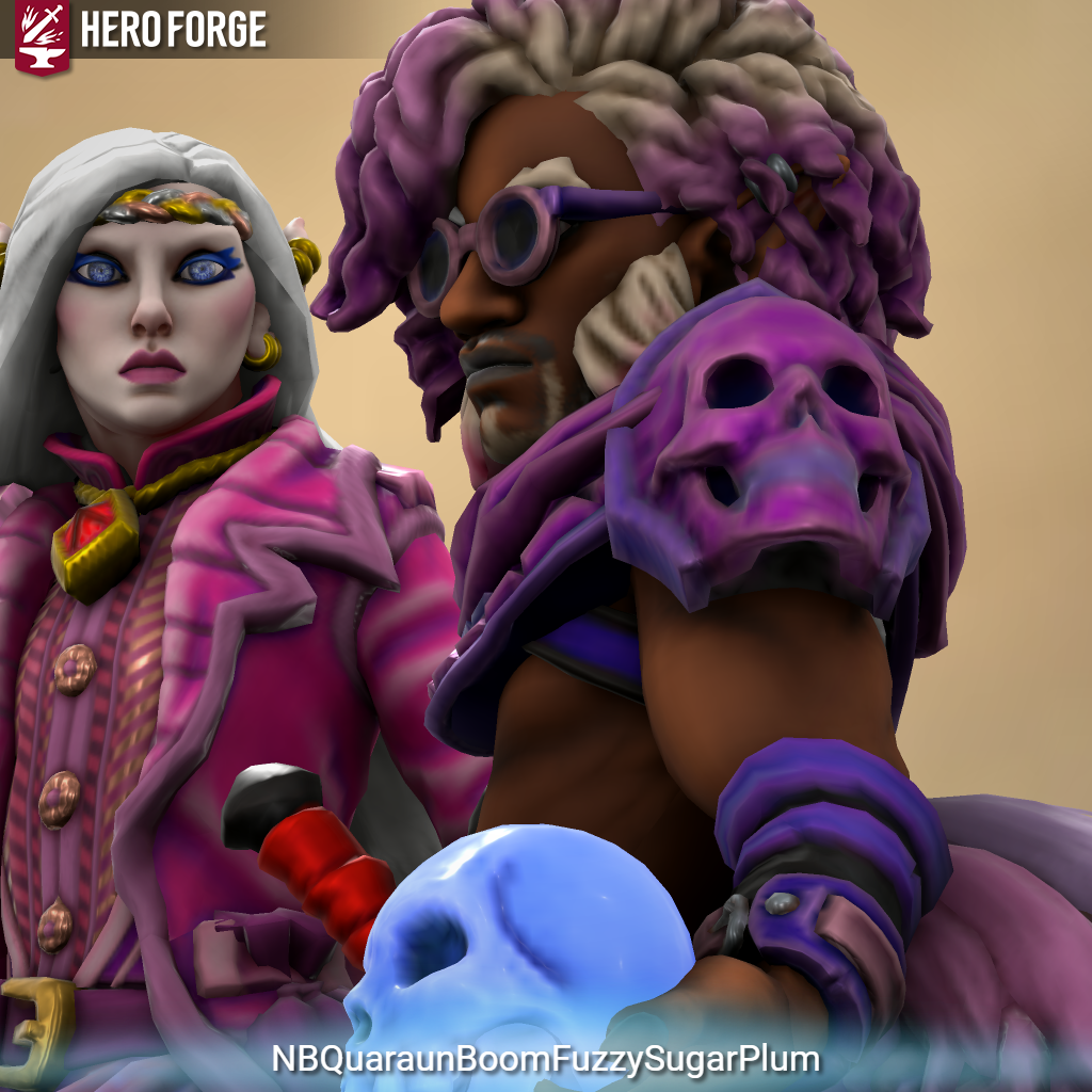 NBQuaraunBoomFuzzySugarPlumscreenshot1.png NBQuaraunBoomFuzzySugarPlumscreenshot1.png