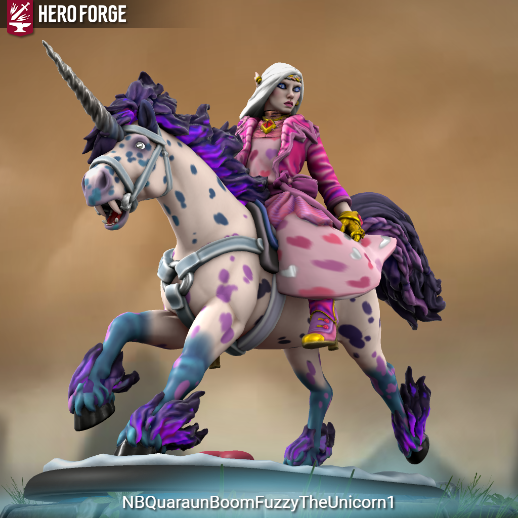 NBQuaraunBoomFuzzyTheUnicorn1screenshot1.png NBQuaraunBoomFuzzyTheUnicorn1screenshot1.png