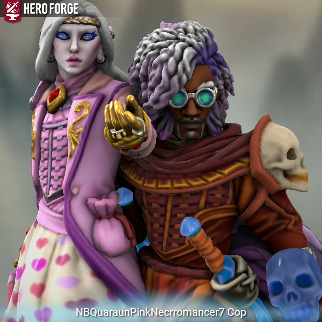 NBQuaraunPinkNecrromancer7Copscreenshot6.png NBQuaraunPinkNecrromancer7Copscreenshot6.png