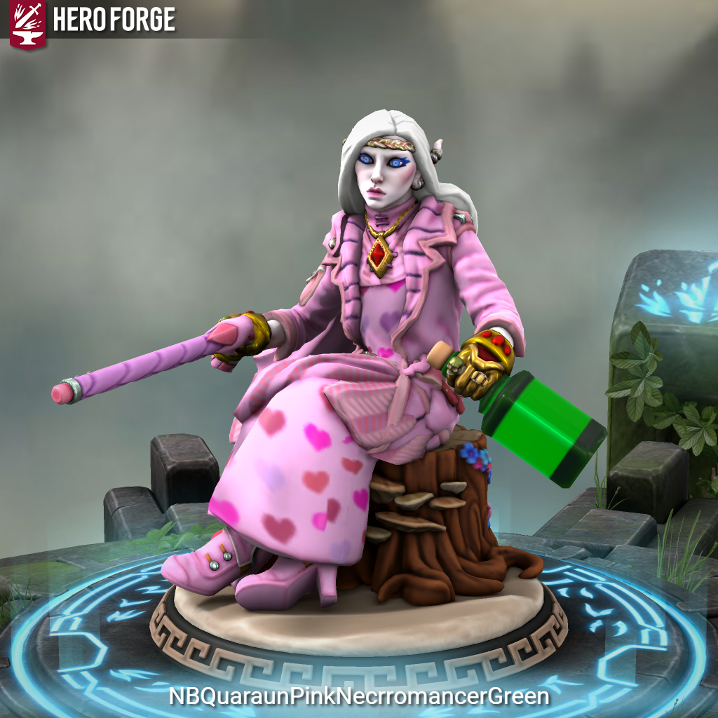 NBQuaraunPinkNecrromancerGreenscreenshot1.png