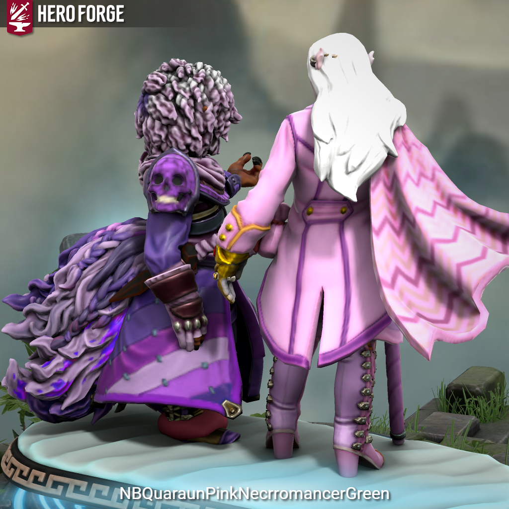 NBQuaraunPinkNecrromancerGreenscreenshot43.png NBQuaraunPinkNecrromancerGreenscreenshot43.png