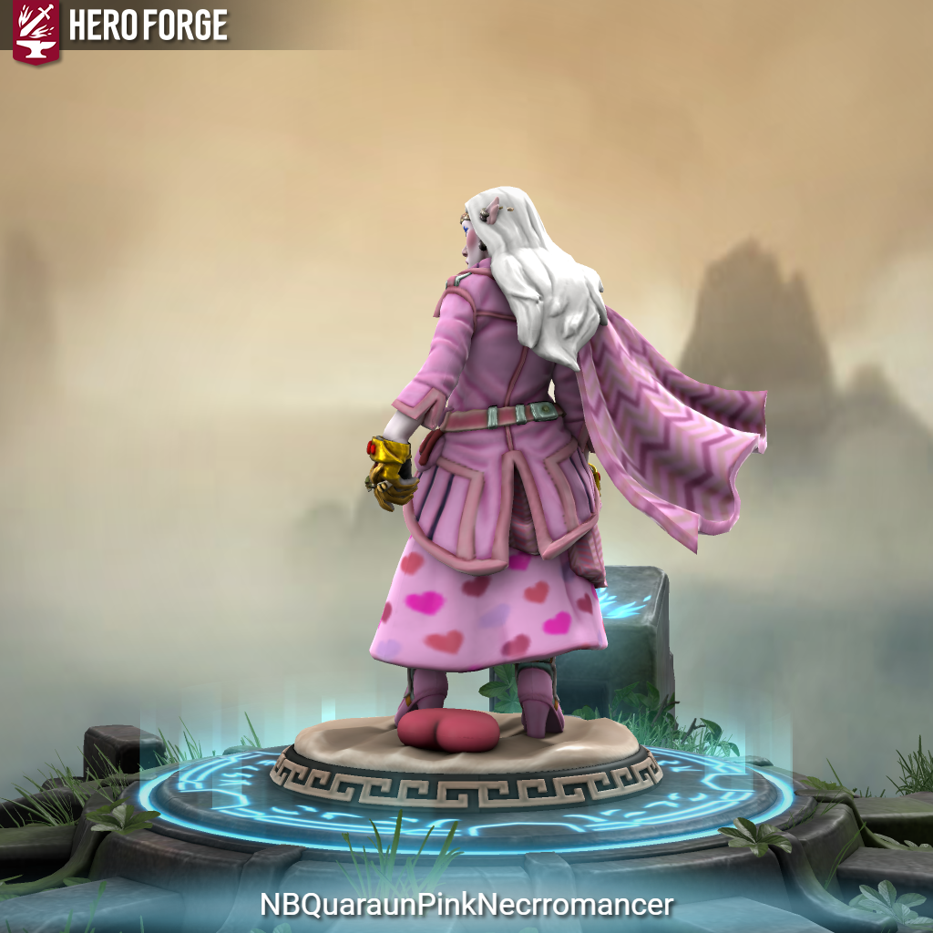 NBQuaraunPinkNecrromancerscreenshot10.png