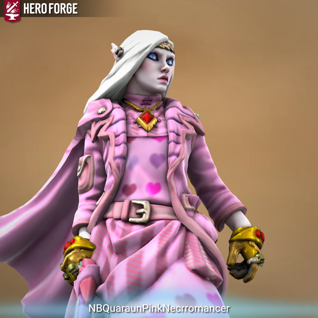 NBQuaraunPinkNecrromancerscreenshot27.png NBQuaraunPinkNecrromancerscreenshot27.png