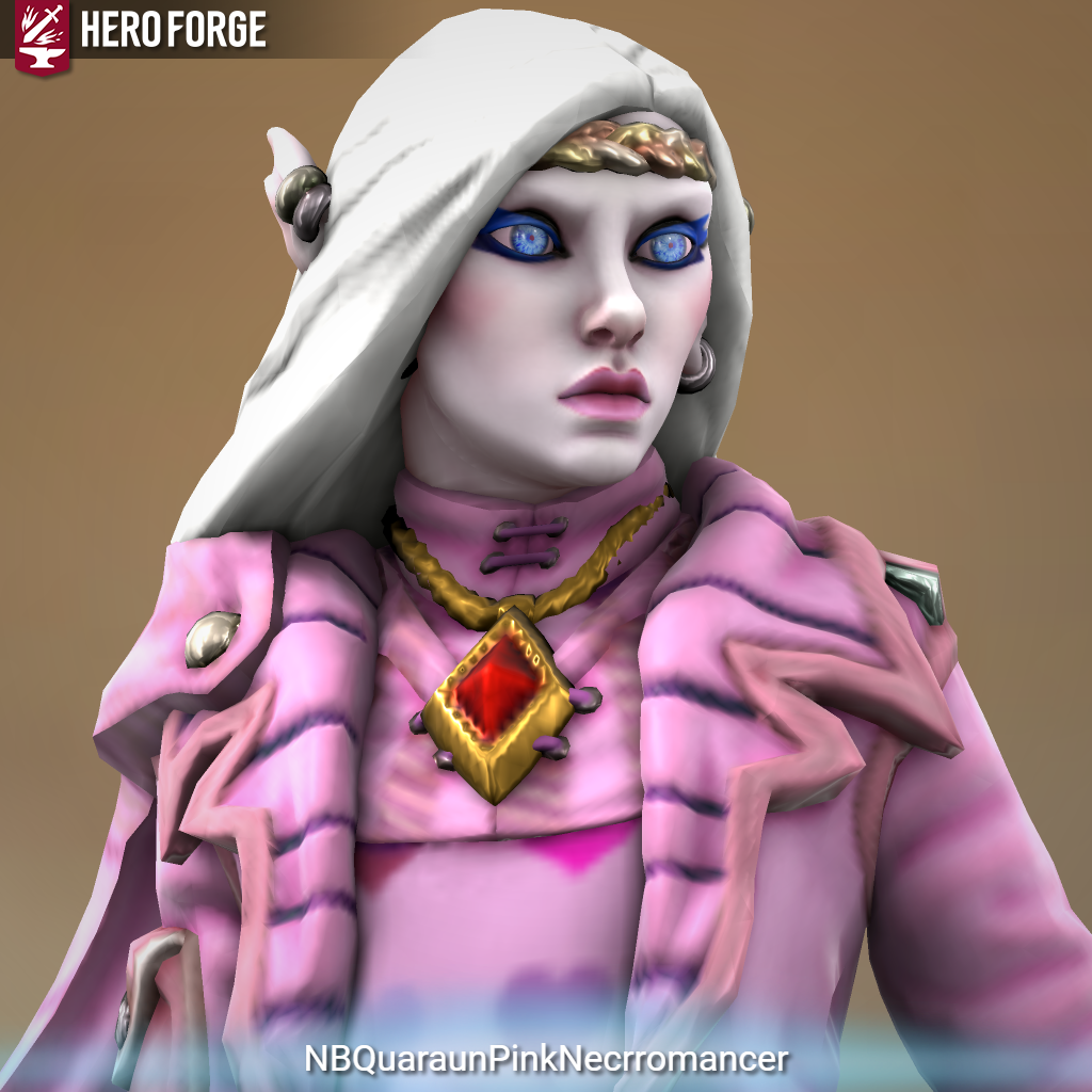 NBQuaraunPinkNecrromancerscreenshot9.png