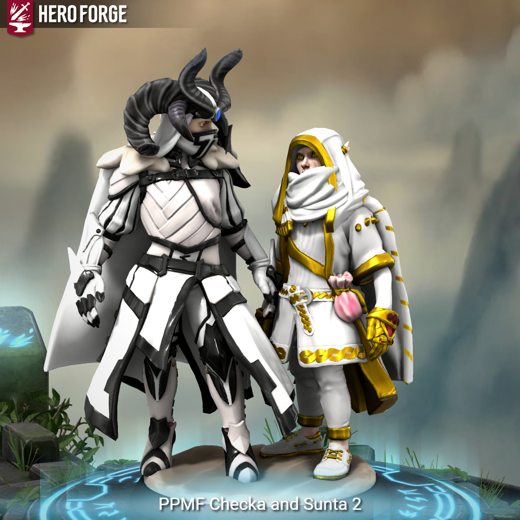 PPMF-Checka-and-Sunta-2screenshot.png PPMF-Checka-and-Sunta-2screenshot.png