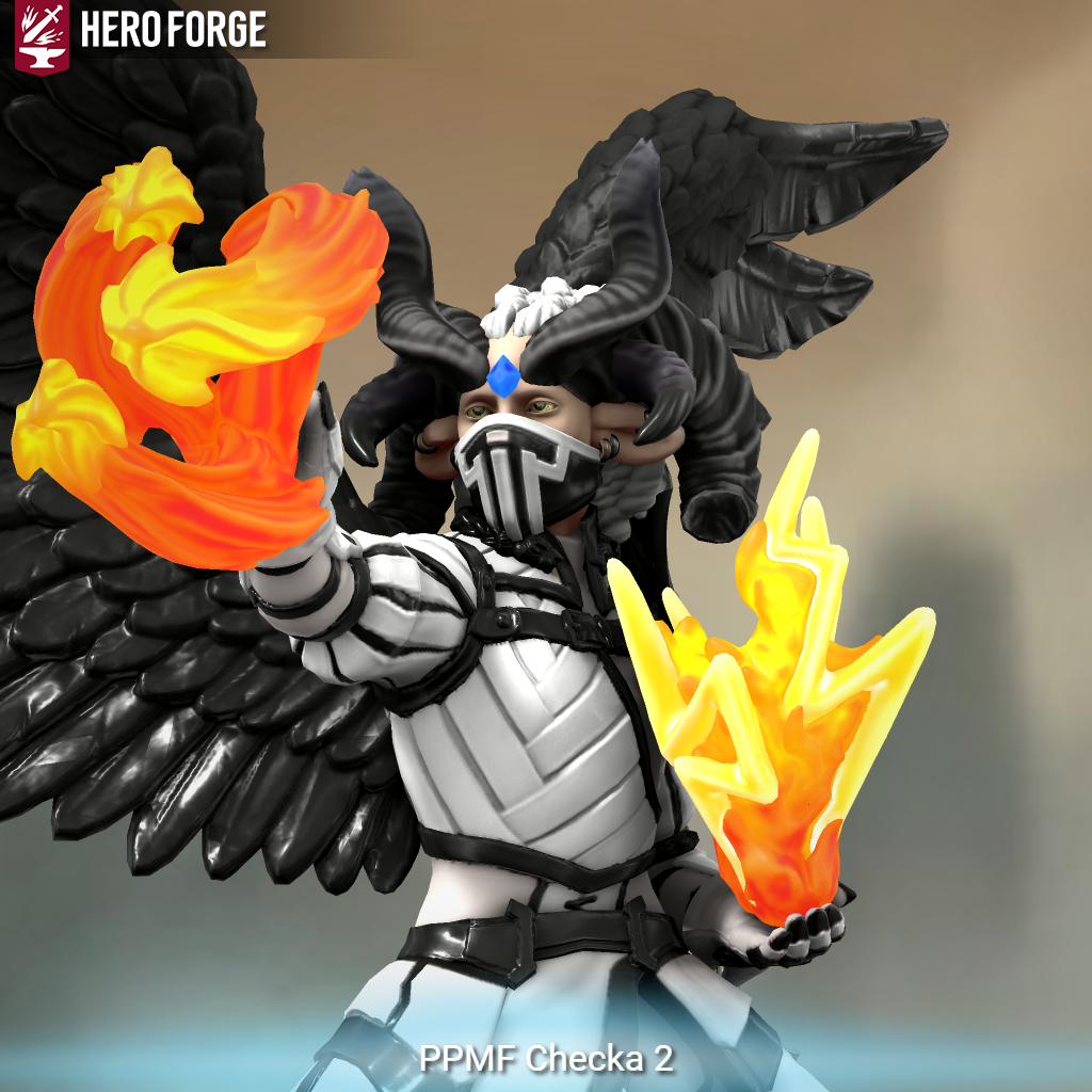 PPMF-Checka2screenshot1.png PPMF-Checka2screenshot1.png