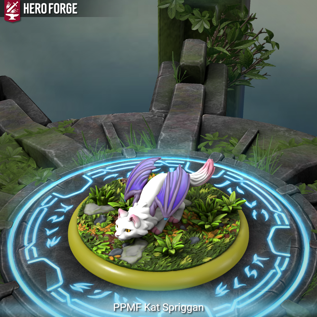 PPMF-Kat-First-Officer-Spriggan-communications-officer-of-The-VISION-D8-and-head-of-staff-at-Space-Dock-13- screenshot.png