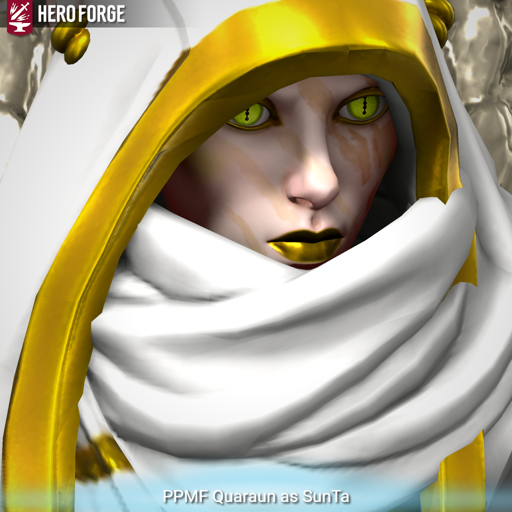 PPMF-Quaraun-as-SunTa-screens1hot4.png PPMF-Quaraun-as-SunTa-screens1hot4.png