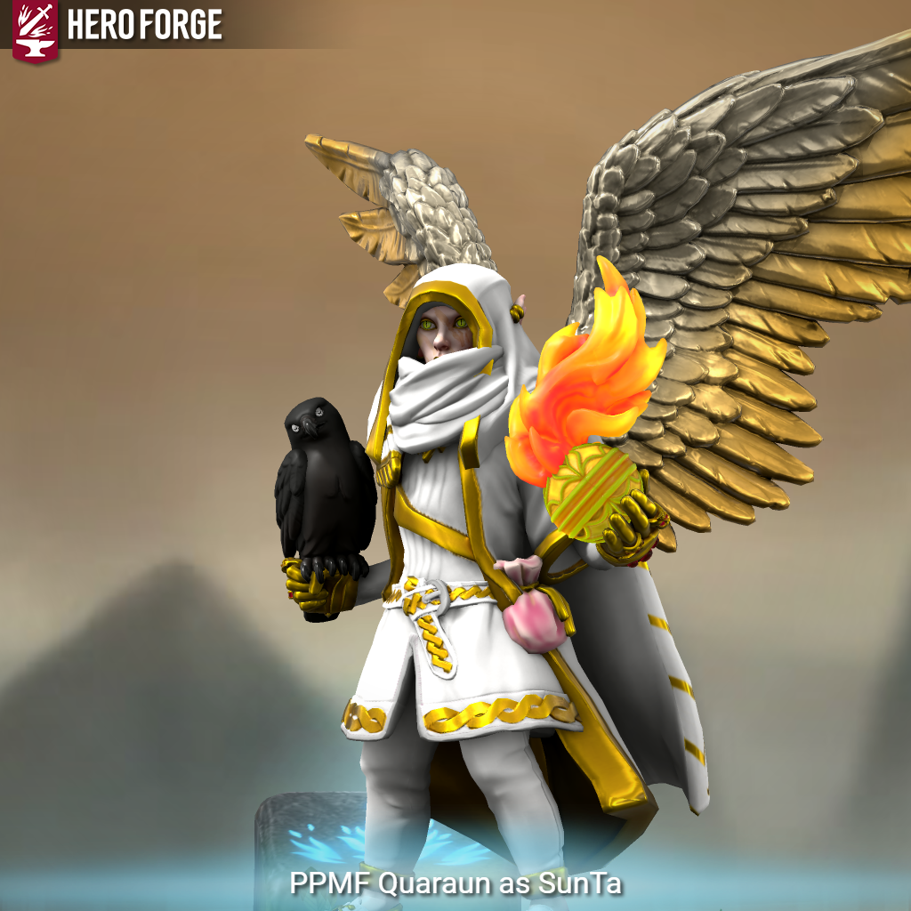 PPMF-Quaraun-as-SunTa-screenshot4.png PPMF-Quaraun-as-SunTa-screenshot4.png