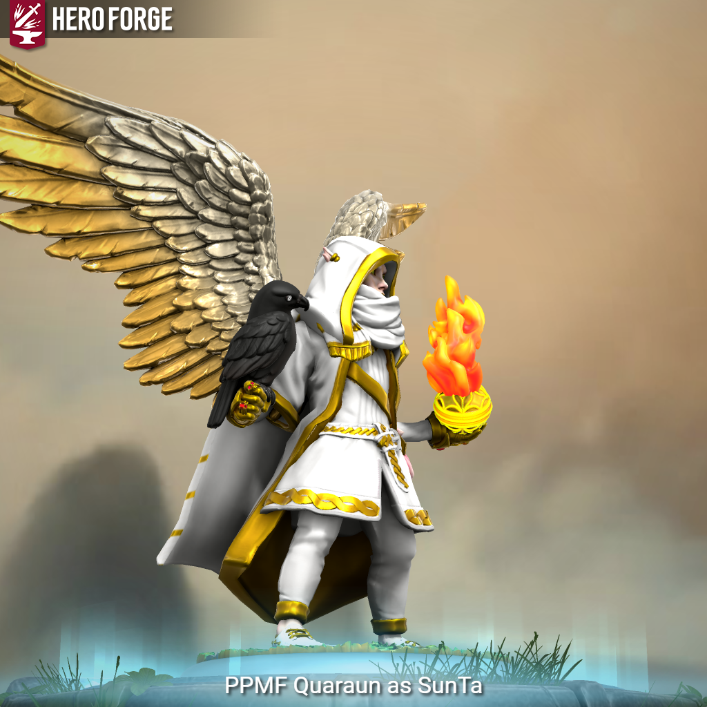 PPMF-Quaraun-as-SunTa-screenshot9.png PPMF-Quaraun-as-SunTa-screenshot9.png