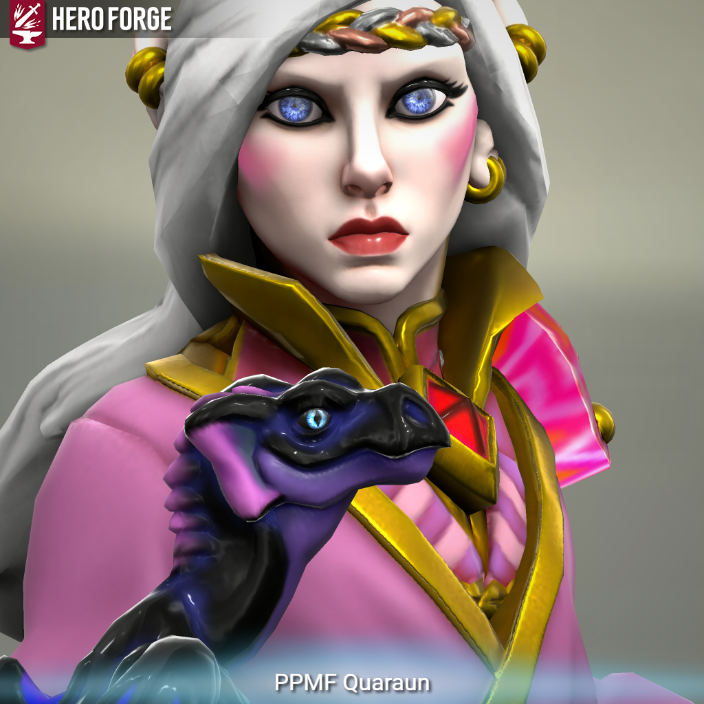 PPMF-Quaraun-screenshot-8.png PPMF-Quaraun-screenshot-8.png
