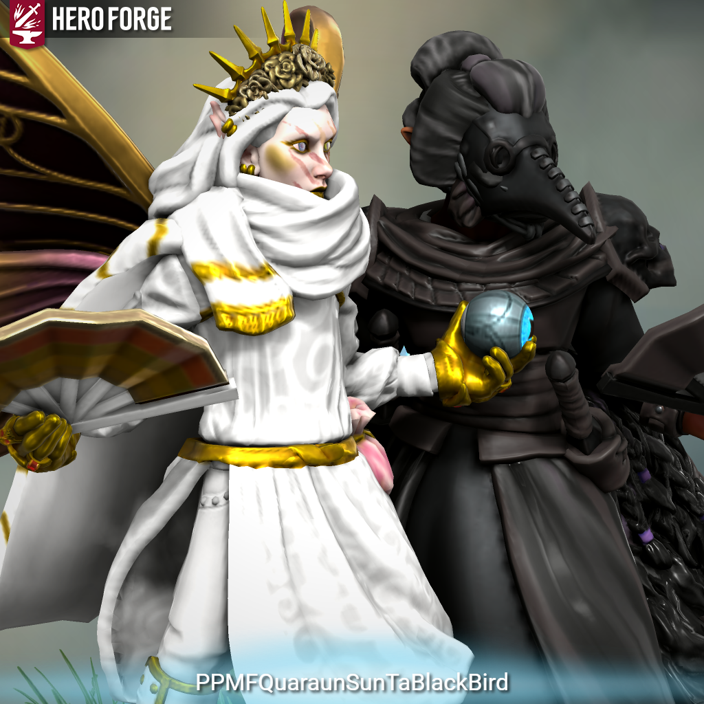 PPMFQuaraunSunTaBlackBirdscreenshot18.png PPMFQuaraunSunTaBlackBirdscreenshot18.png
