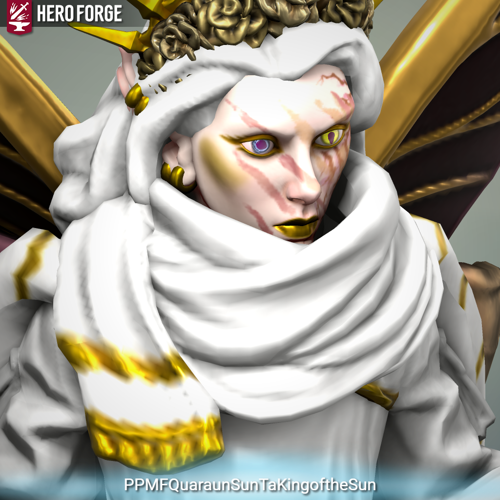 PPMFQuaraunSunTaKingoftheSunscreenshot6.png PPMFQuaraunSunTaKingoftheSunscreenshot6.png