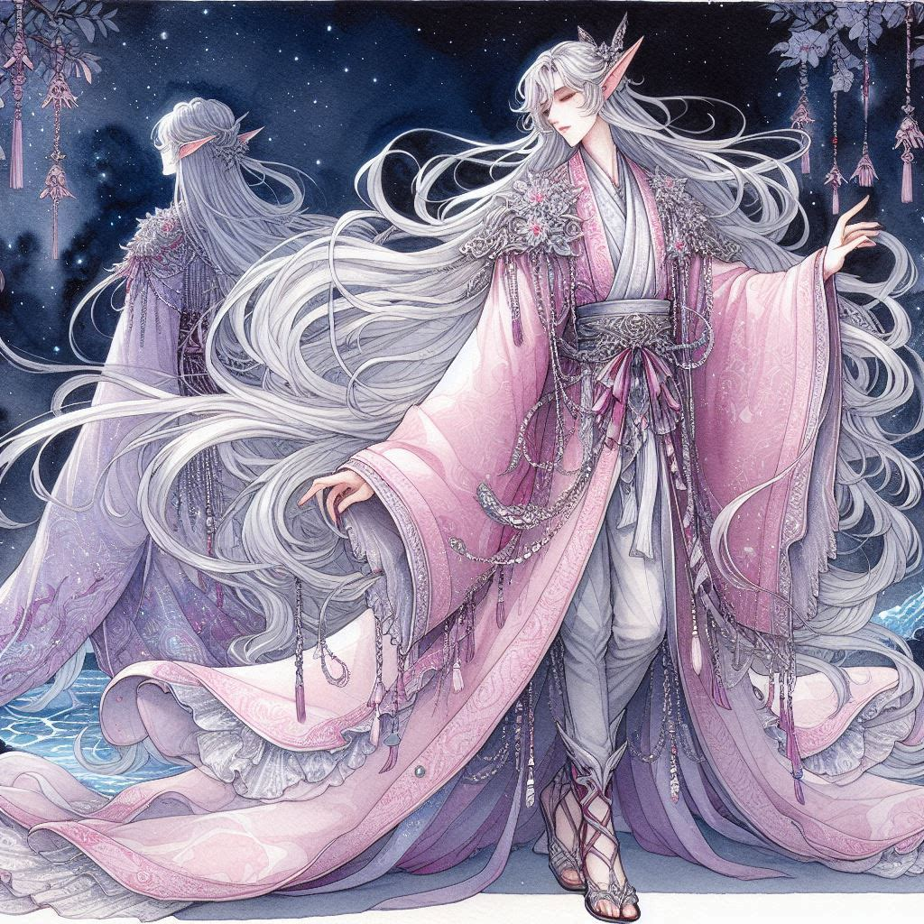 PastelGoth-Quaraun-double PastelGoth-Quaraun-double
