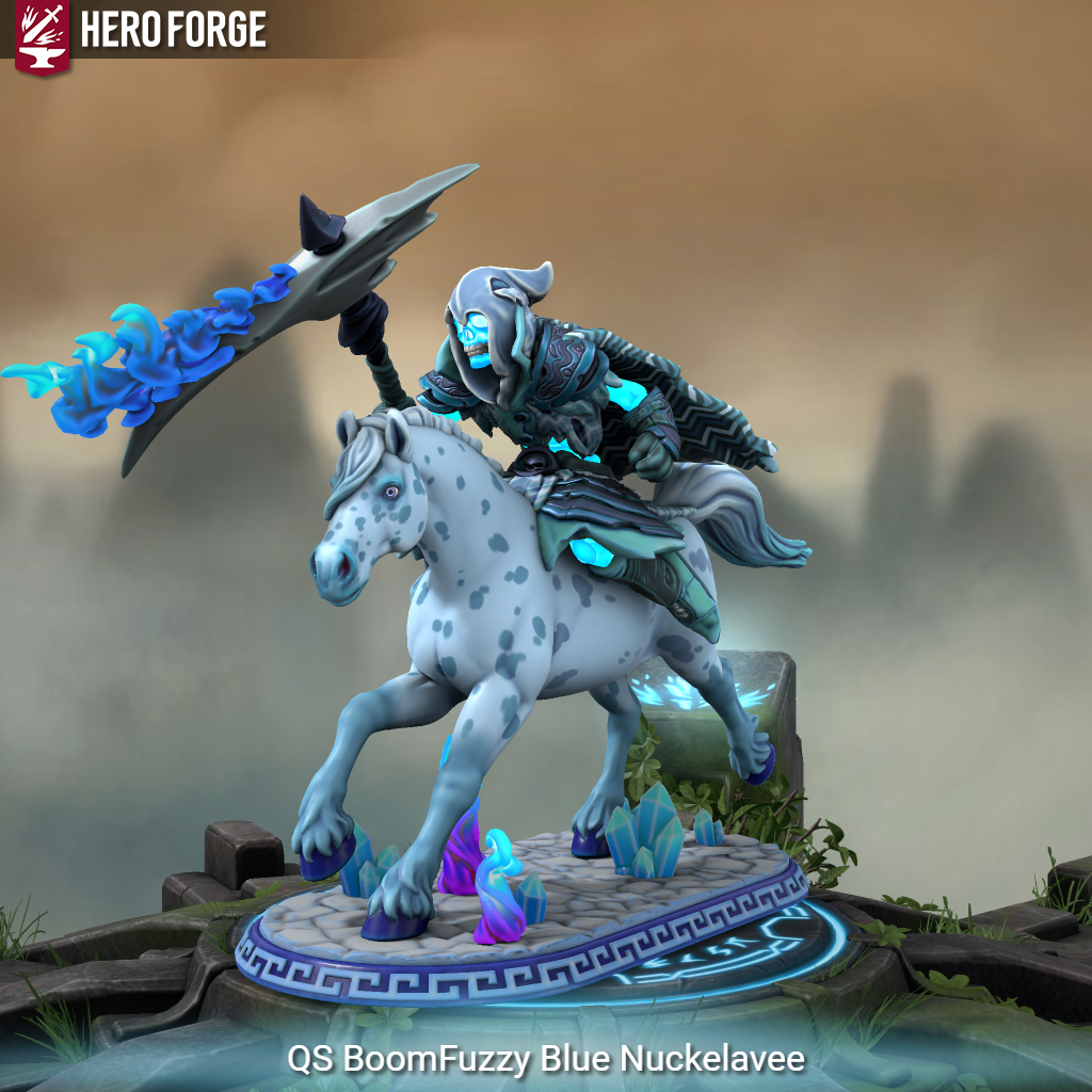 QS-BoomFuzzy-Blue-Nuckelavee-screenshot.png QS-BoomFuzzy-Blue-Nuckelavee-screenshot.png