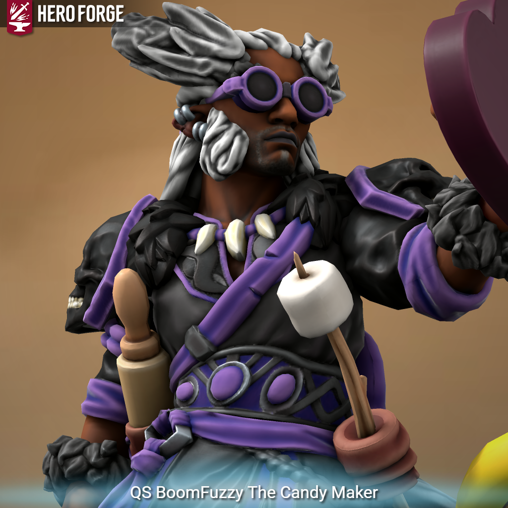 QS-BoomFuzzy-The-Candy-Maker-screenshot12.png QS-BoomFuzzy-The-Candy-Maker-screenshot12.png