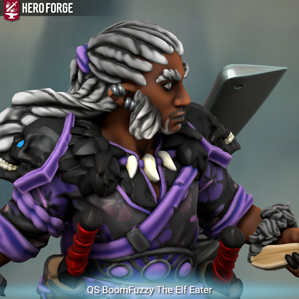 QS-BoomFuzzy-The-Elf-Eater-screens1hot7.png QS-BoomFuzzy-The-Elf-Eater-screens1hot7.png
