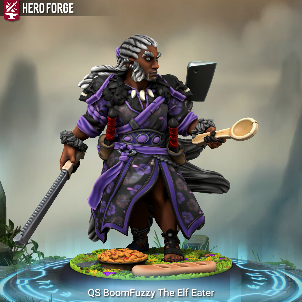 QS-BoomFuzzy-The-Elf-Eater-screenshot1.png QS-BoomFuzzy-The-Elf-Eater-screenshot1.png