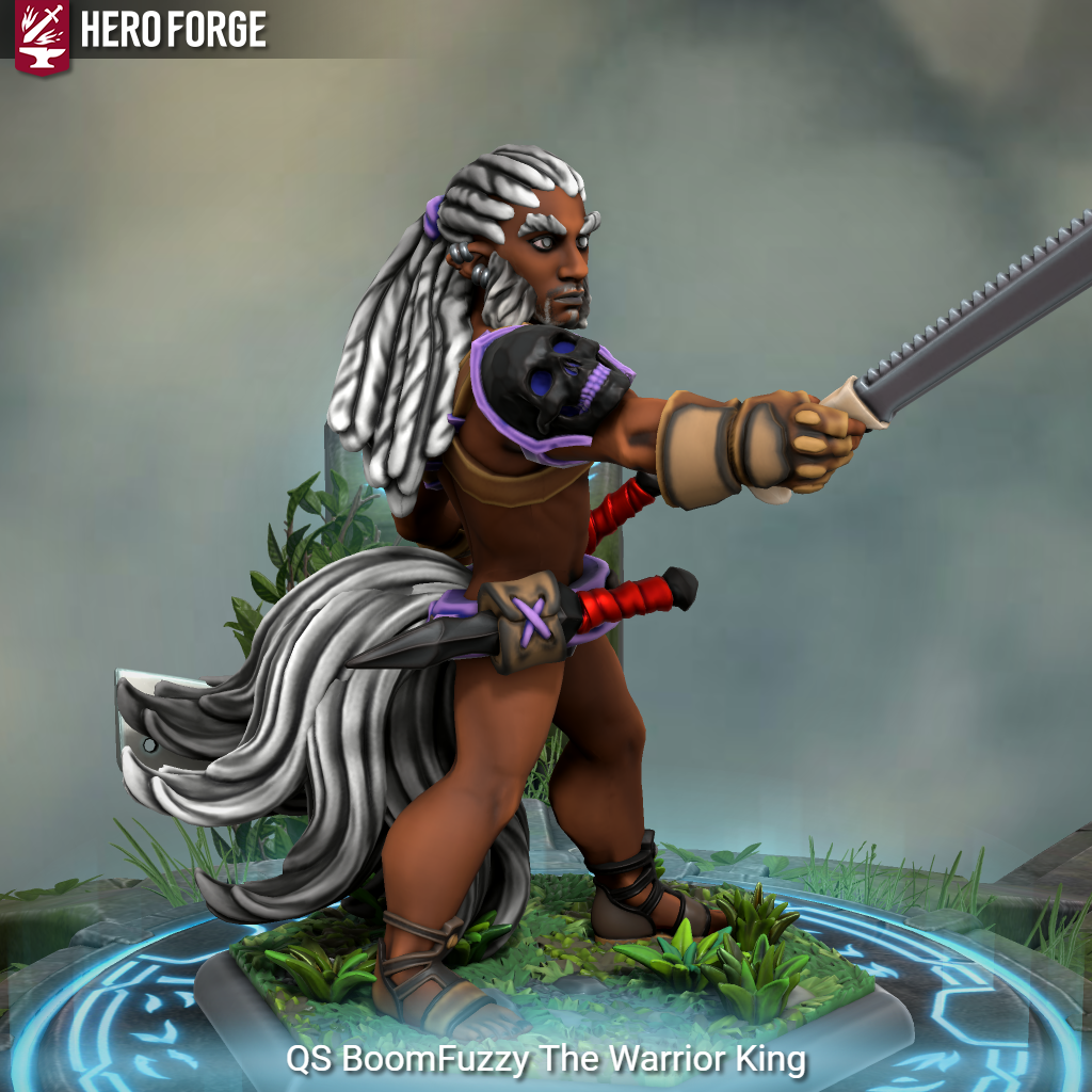 QS-BoomFuzzy-The-Warrior-King-screens1hot1.png QS-BoomFuzzy-The-Warrior-King-screens1hot1.png