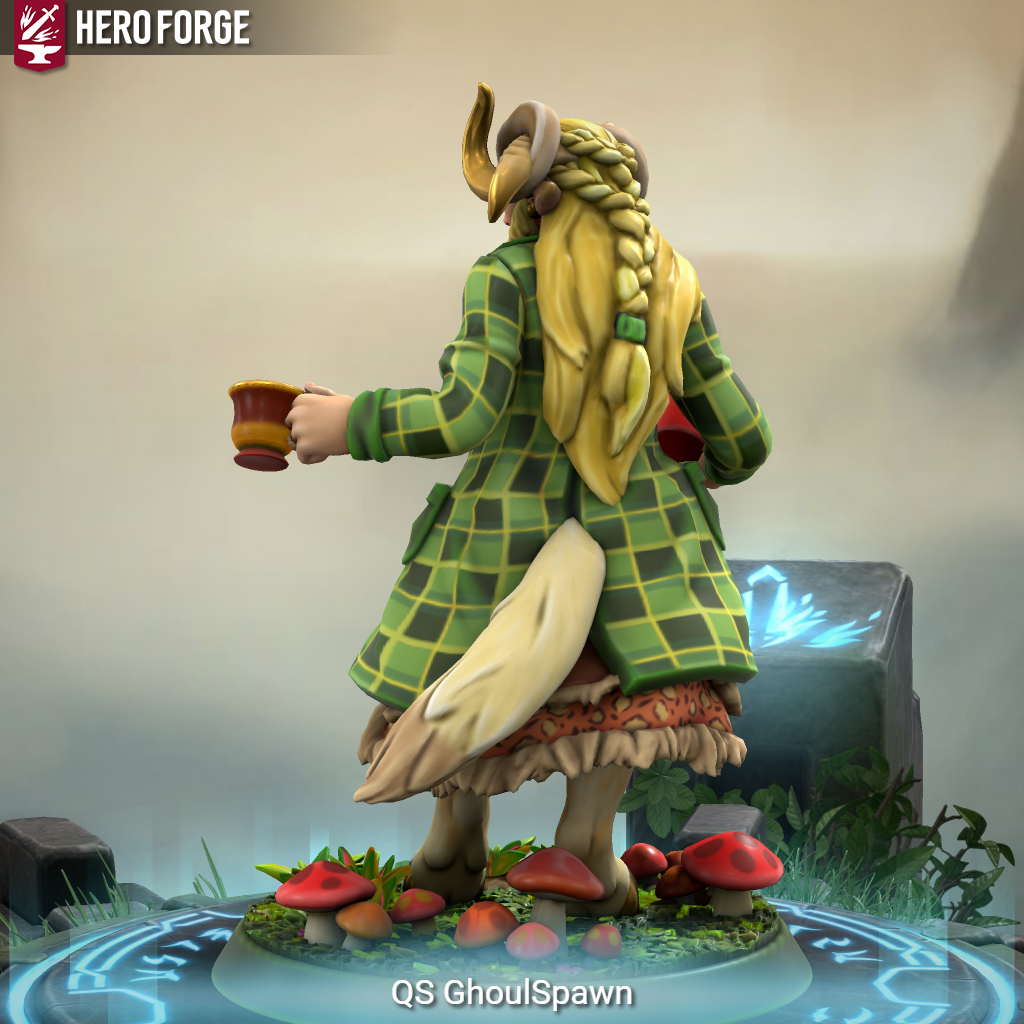 QS-GhoulSpawn-screenshot3.png QS-GhoulSpawn-screenshot3.png