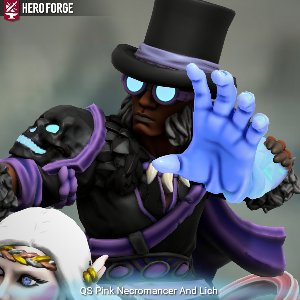 QS-Pink-Necromancer-And-Lich-screenshot-7.png QS-Pink-Necromancer-And-Lich-screenshot-7.png